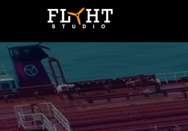 videographers in Singapore