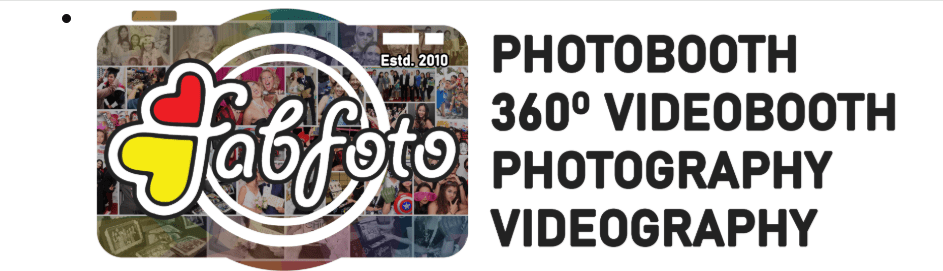 Videographers in Singapore
