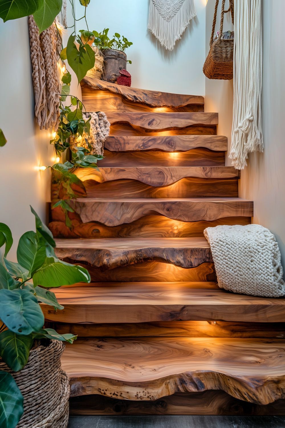 Termite Control in Singapore