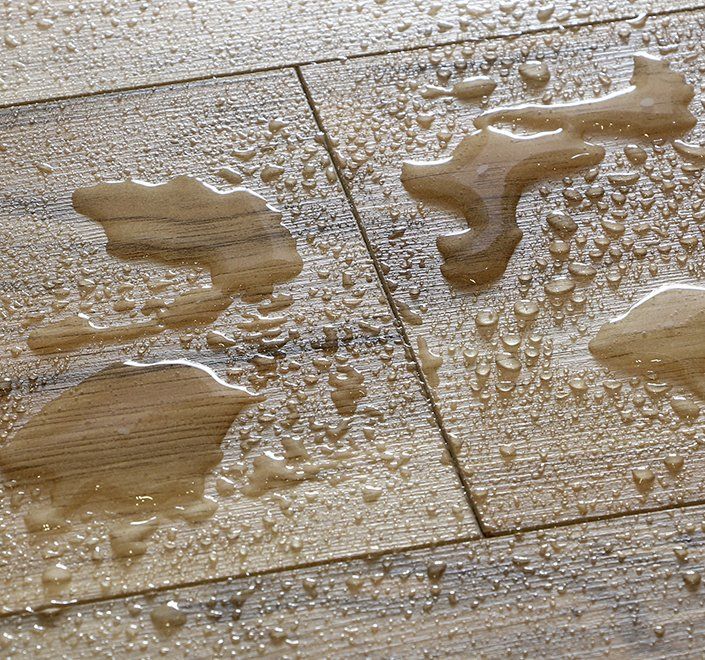 waterproofing services in Singapore