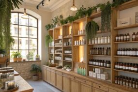 aesthetic clinics in Singapore