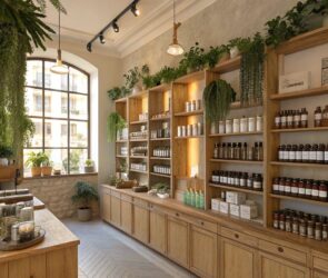 aesthetic clinics in Singapore