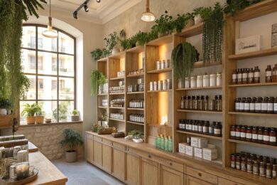 aesthetic clinics in Singapore