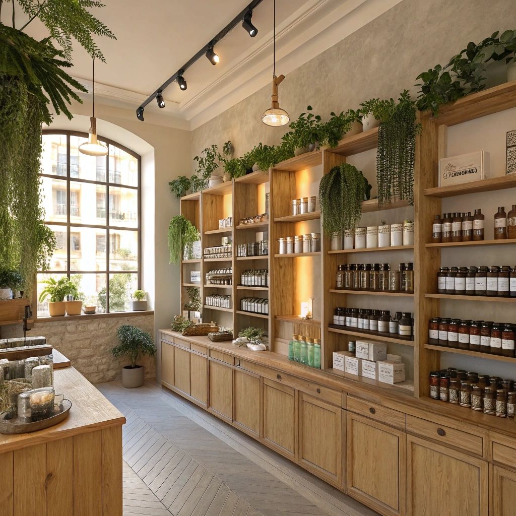 aesthetic clinics in Singapore