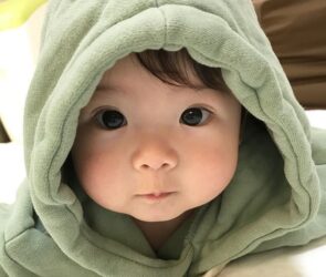 babysitting services in Singapore