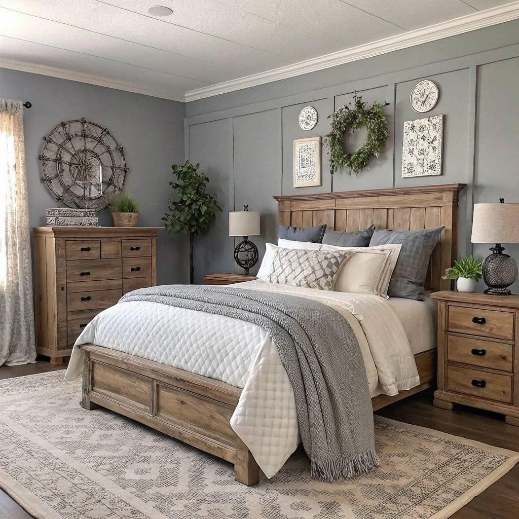 bed bug exterminators in Singapore