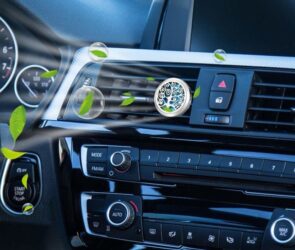 Car Aircon Services in Singapore