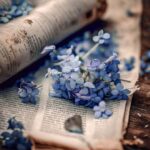 career coaches in Singapore