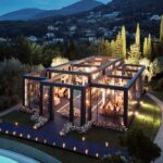 Event Venues in Singapore