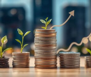 Financial Advisors in Singapore