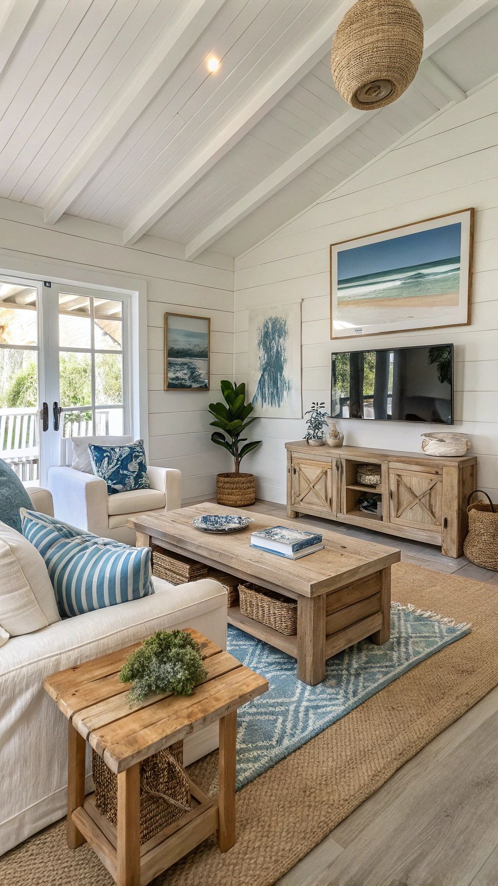 Housemaids in Singapore