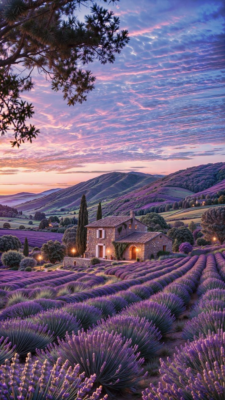 Psychologists in Singapore