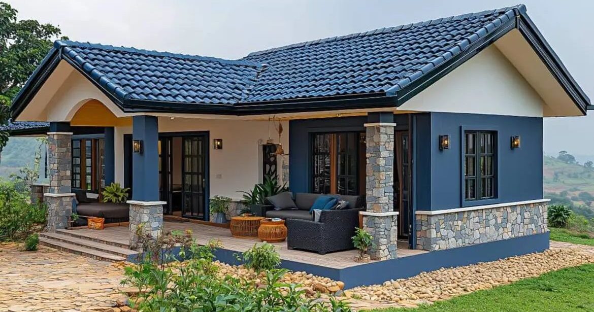 Roof Repairs in Singapore