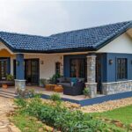 Roof Repairs in Singapore