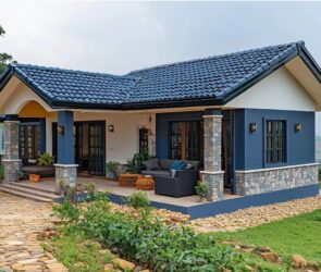 Roof Repairs in Singapore