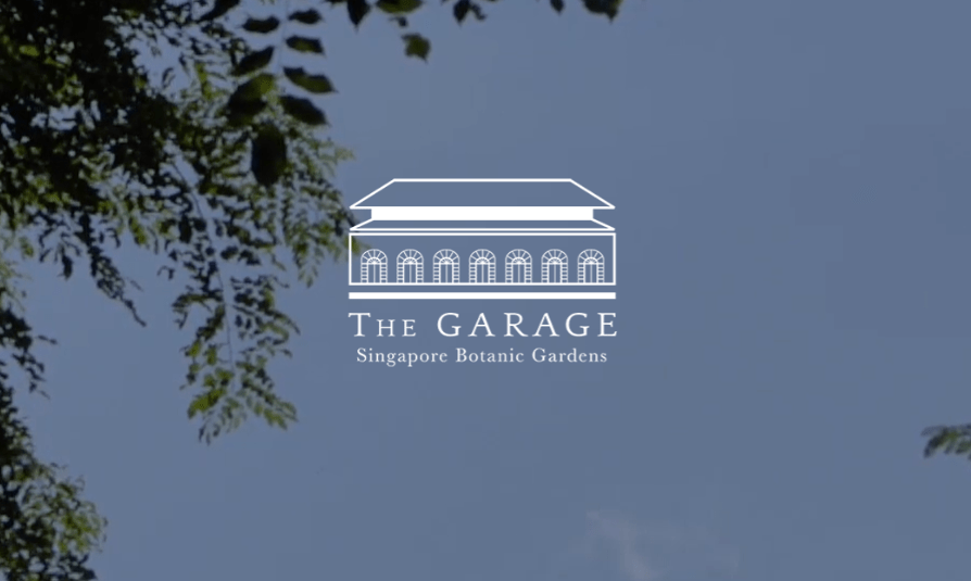 Event Venues in Singapore