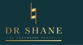 aesthetic clinics in Singapore