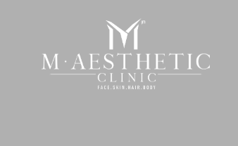 aesthetic clinics in Singapore