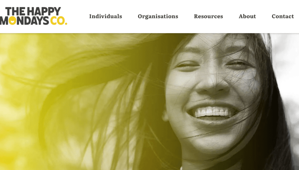 career coaches in Singapore