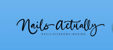 Nail Salons in Singapore
