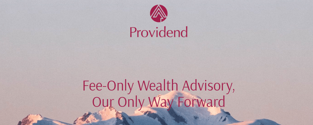 financial advisors in Singapore