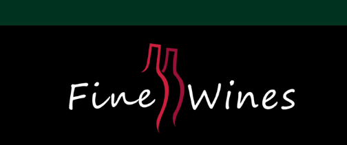 Wine Shops in Singapore