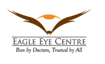 eye specialists in Singapore