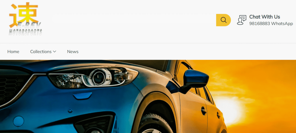 car aircon services in Singapore