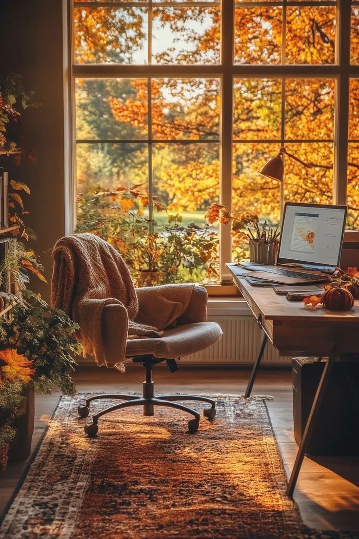 business consultancy in Singapore