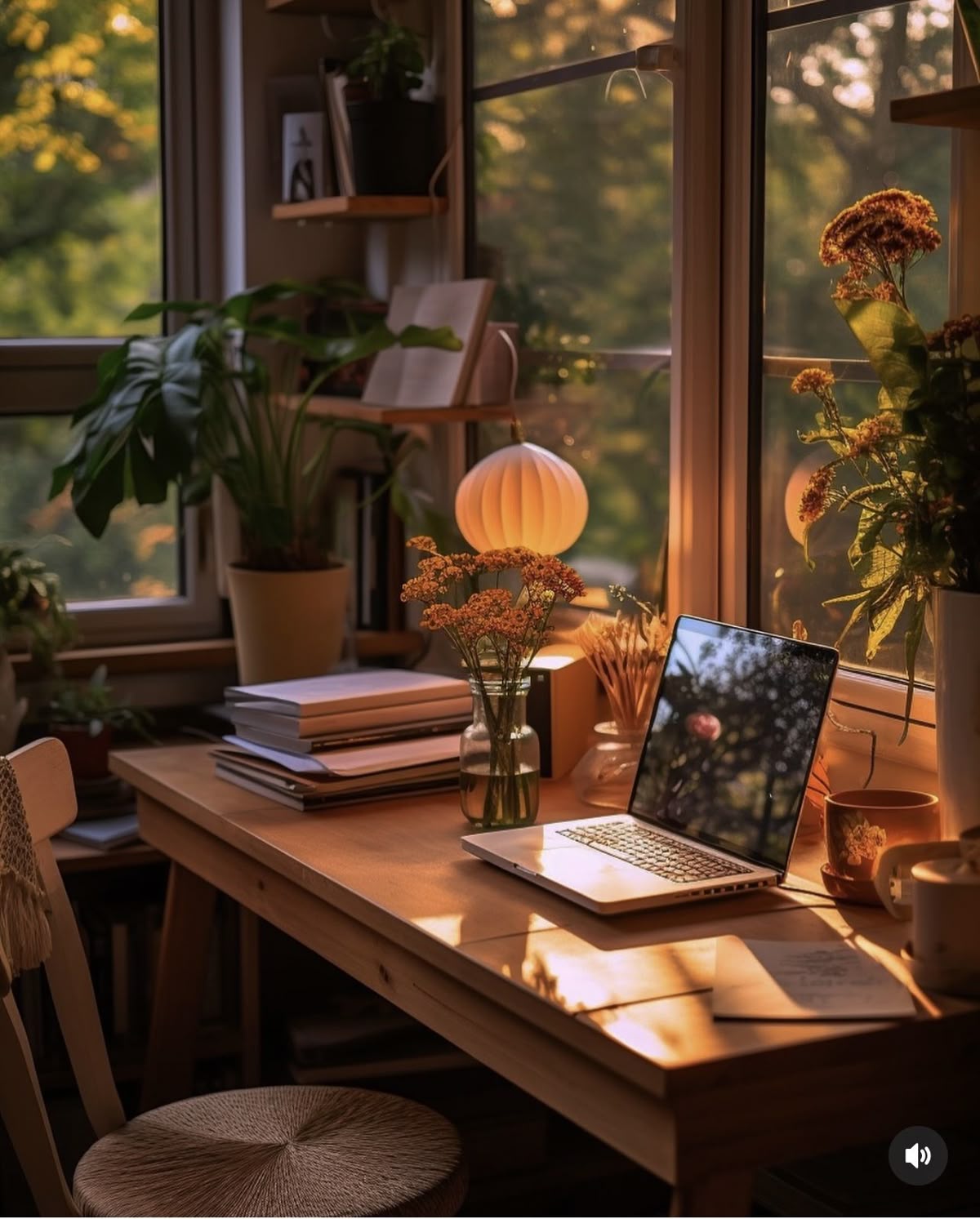 Data Recovery in Singapore