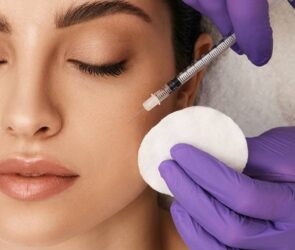 Botox in Singapore