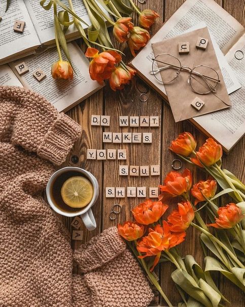 Executive coaches in Singapore