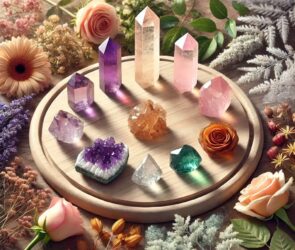 Feng Shui Masters in Singapore