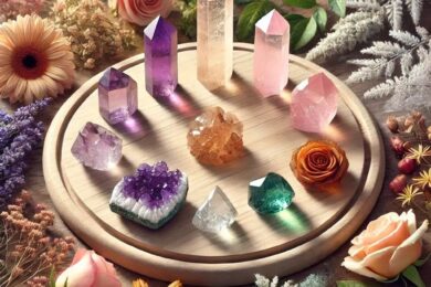 Feng Shui Masters in Singapore