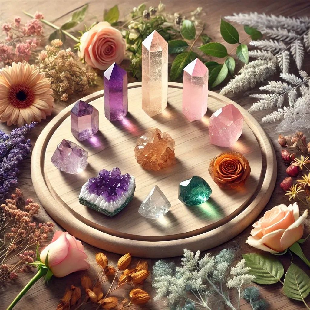 Feng Shui Masters in Singapore