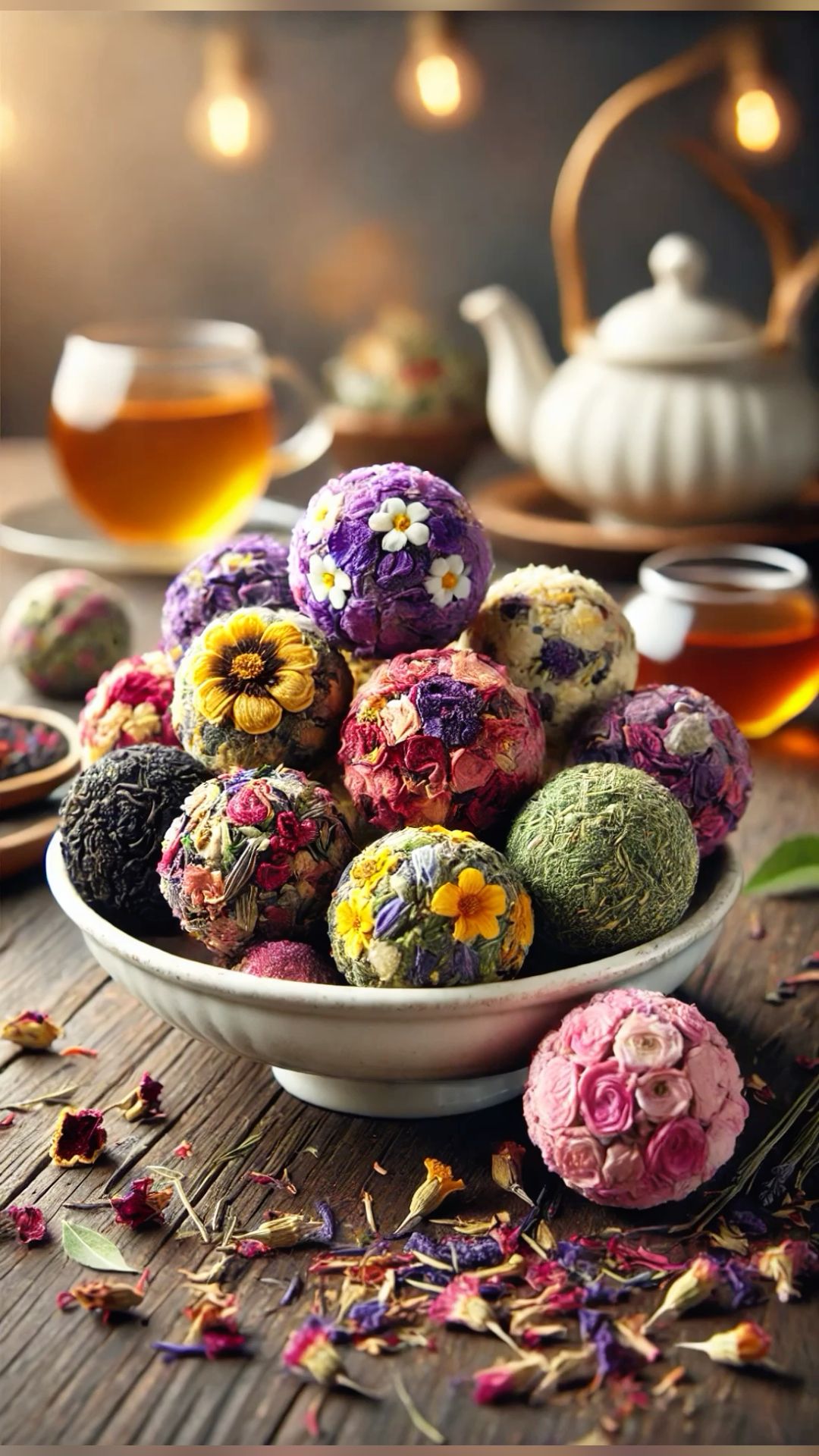 Graphic design companies in Singapore