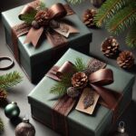 Gift delivery services in Singapore