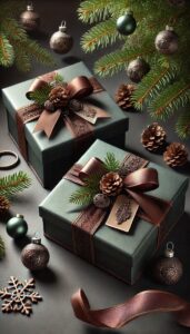 Gift delivery services in Singapore