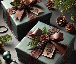 Gift delivery services in Singapore