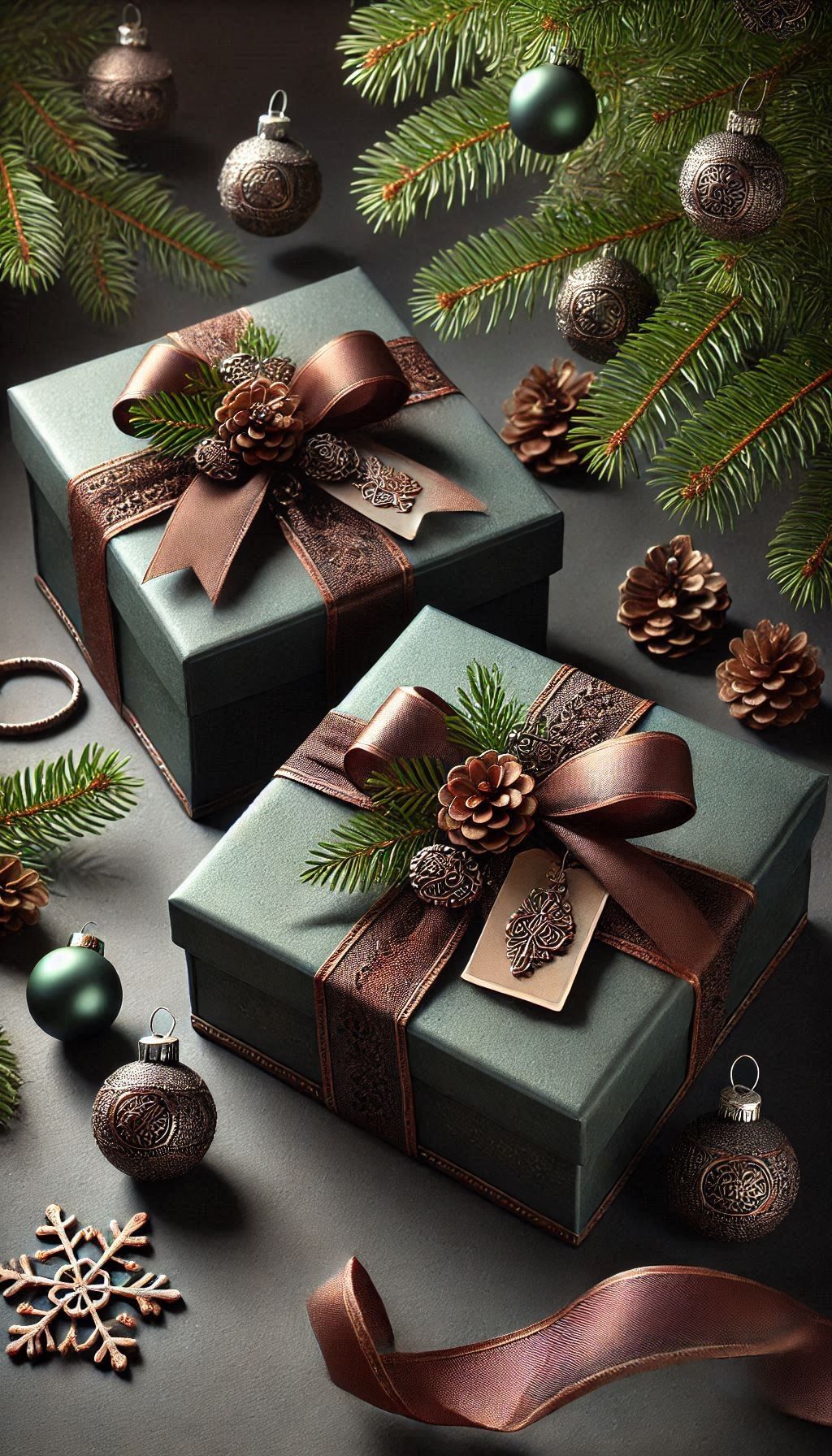 Gift delivery services in Singapore