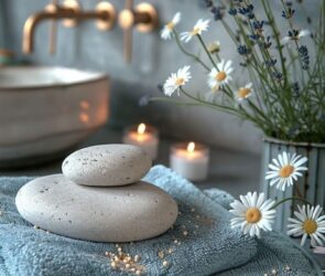 Home Massage in Singapore
