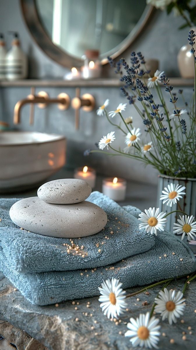 Home Massage in Singapore