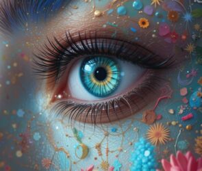 Ophthalmologists in Singapore