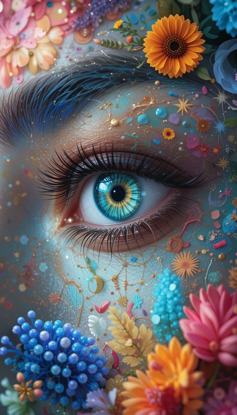 Ophthalmologists in Singapore