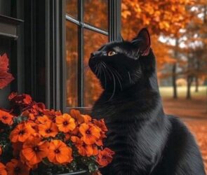 Pet Photographers in Singapore
