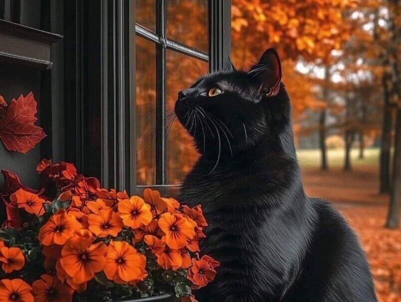 Pet Photographers in Singapore