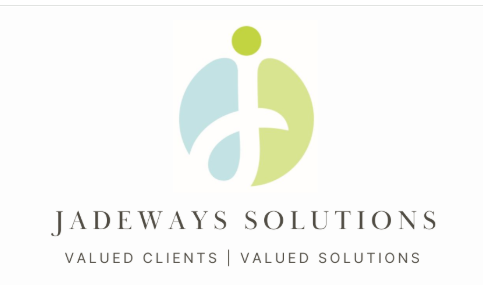 business consultancy in Singapore