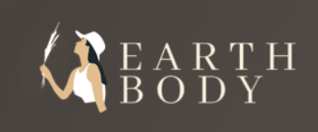 Home Massage in Singapore