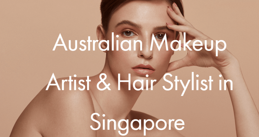 Hair Extensions in Singapore
