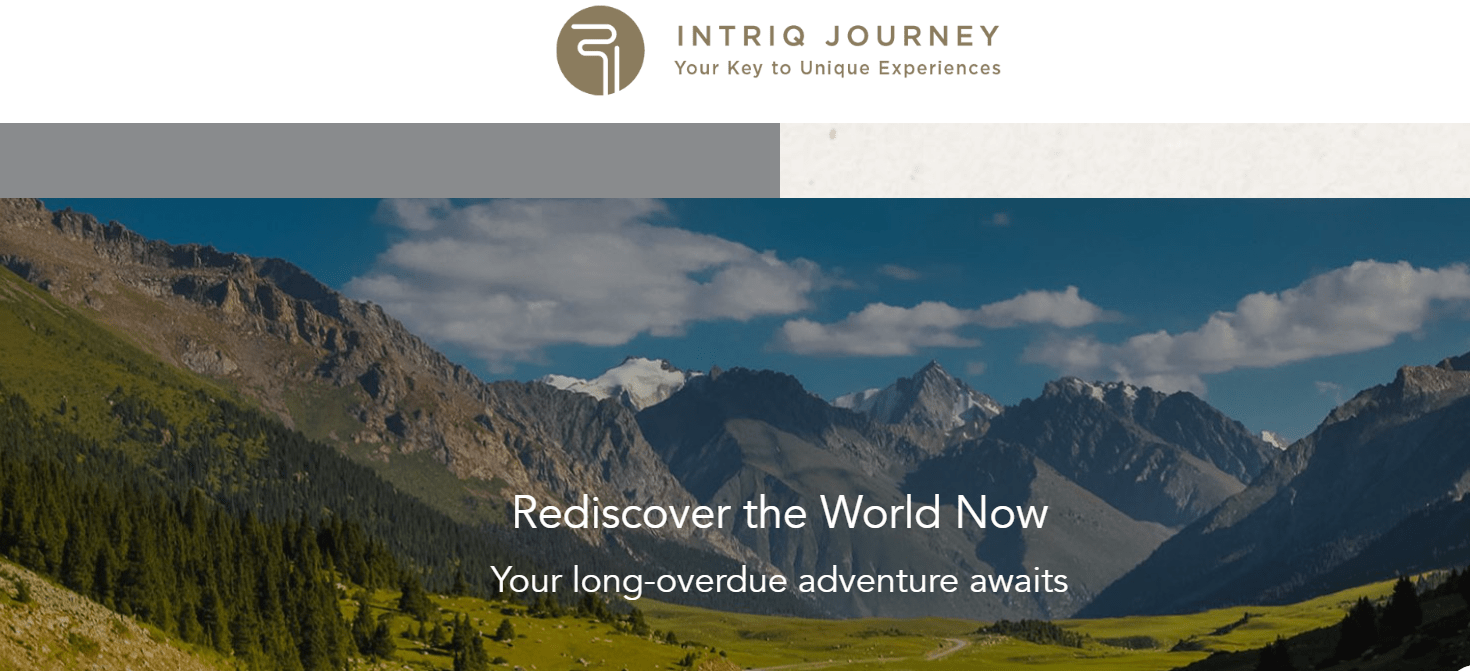 Travel Agencies in Singapore